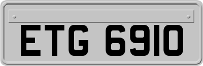 ETG6910