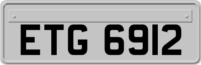 ETG6912