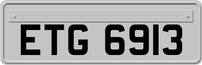 ETG6913