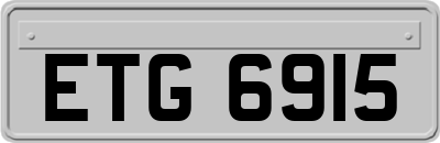ETG6915