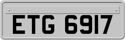 ETG6917