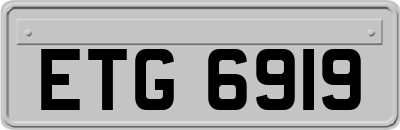 ETG6919