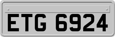 ETG6924
