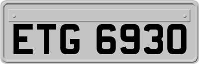 ETG6930