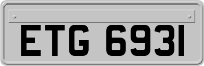 ETG6931