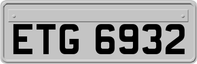 ETG6932