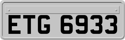 ETG6933