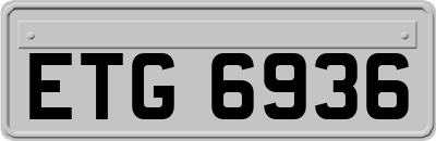 ETG6936