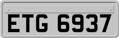 ETG6937