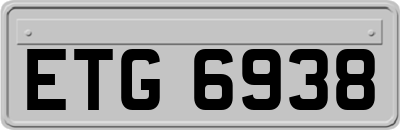 ETG6938