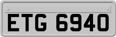 ETG6940
