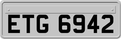 ETG6942