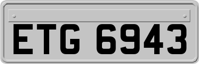 ETG6943