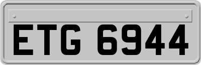 ETG6944