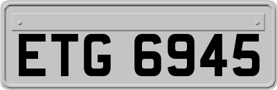 ETG6945