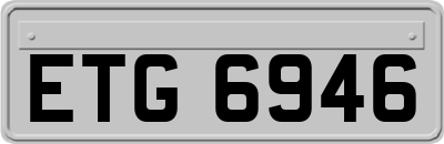 ETG6946