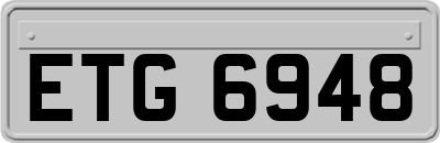 ETG6948