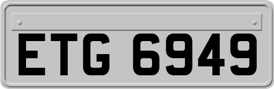 ETG6949