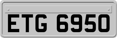 ETG6950