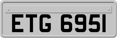 ETG6951
