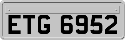 ETG6952