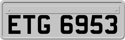 ETG6953