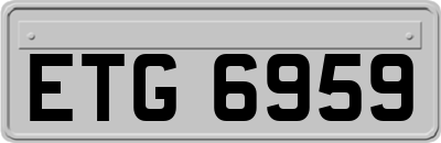ETG6959