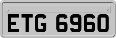 ETG6960