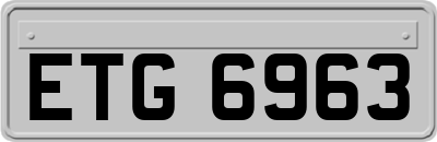 ETG6963