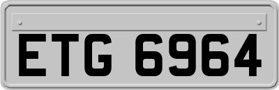 ETG6964
