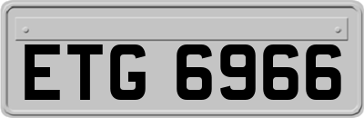 ETG6966