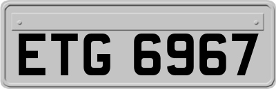 ETG6967
