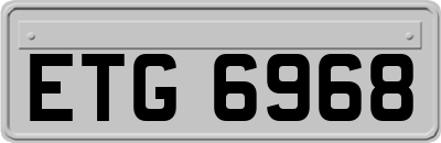 ETG6968