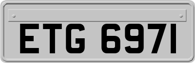 ETG6971