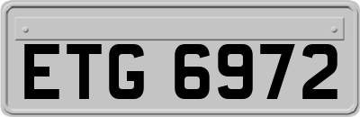 ETG6972