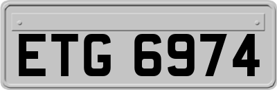 ETG6974