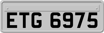 ETG6975