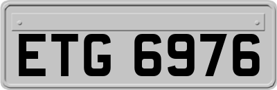 ETG6976