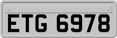 ETG6978