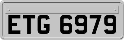 ETG6979
