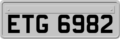 ETG6982