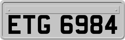 ETG6984
