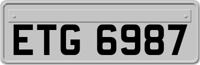 ETG6987