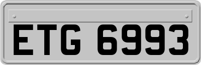 ETG6993