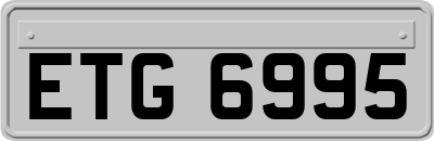 ETG6995