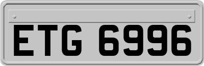 ETG6996