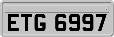 ETG6997