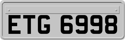 ETG6998