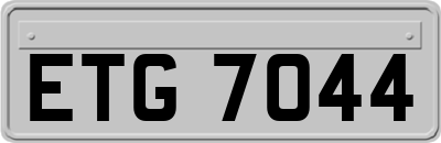 ETG7044