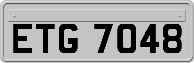 ETG7048
